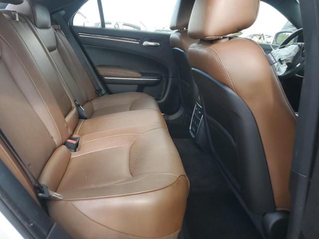 2019 CHRYSLER 300 LIMITE - 2C3CCAKGXKH524117