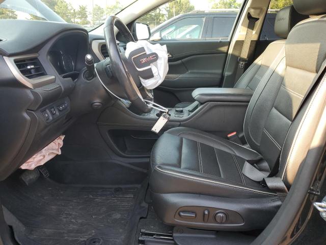 2020 GMC ACADIA DEN 1GKKNXLS4LZ208788