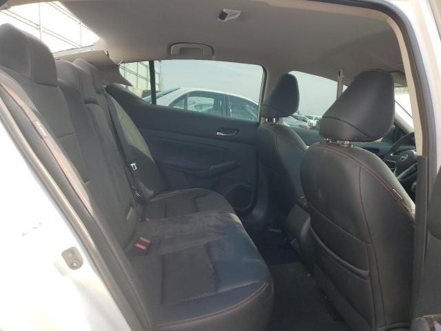 2024 NISSAN ALTIMA SR - 1N4BL4CV9RN414432