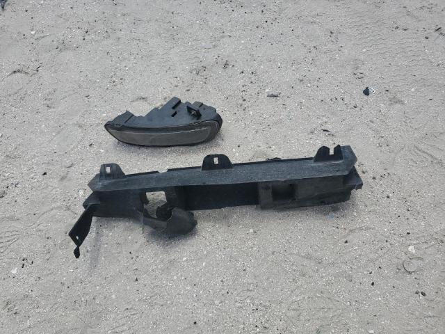 2018 JEEP GRAND CHER 1C4RJFJG2JC299686