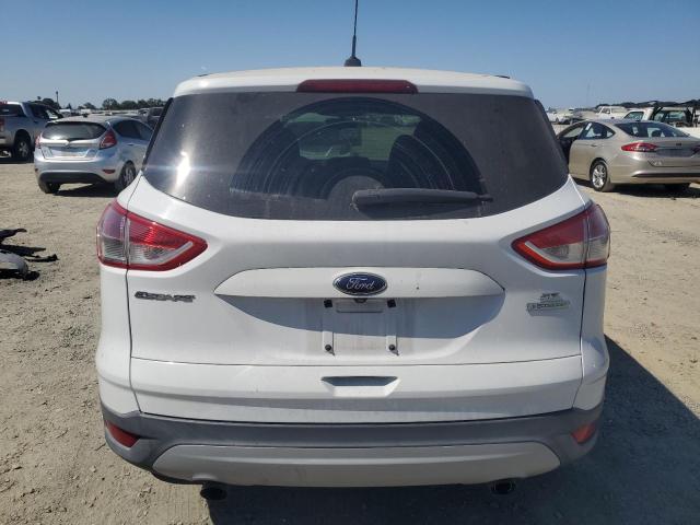 2014 FORD ESCAPE SE #3206339131