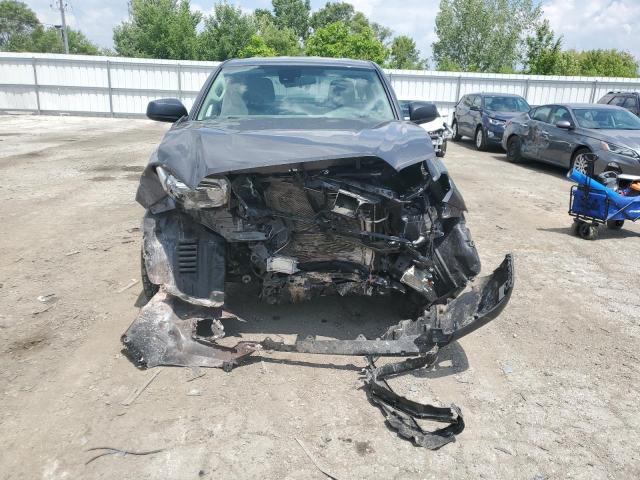 2021 TOYOTA TACOMA ACC 3TYSX5EN7MT006228