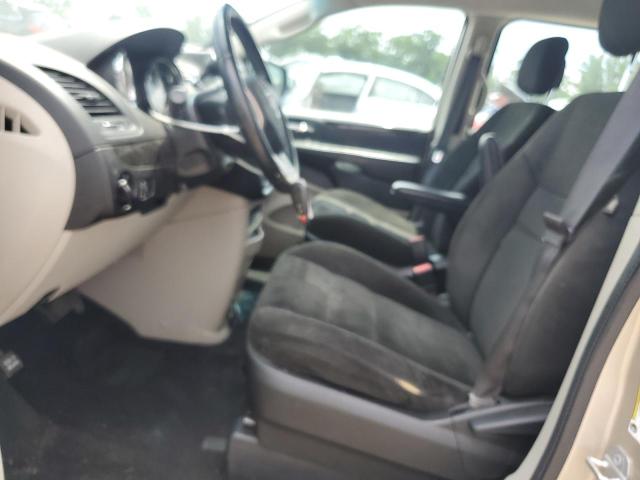 2015 DODGE GRAND CARA 2C4RDGBG4FR607032