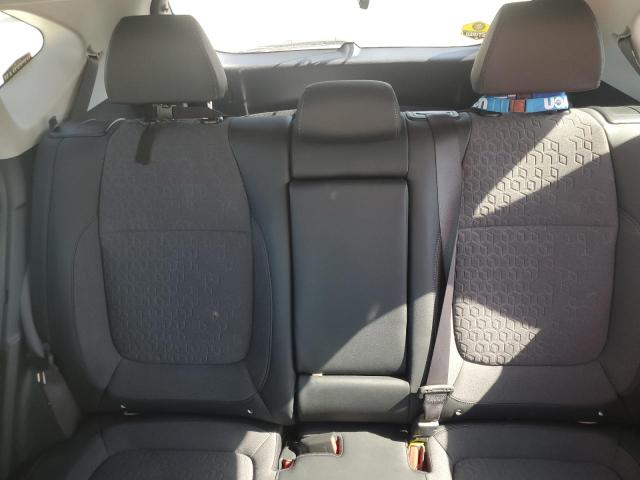 2025 KIA SELTOS S KNDEUCAA6S7717483