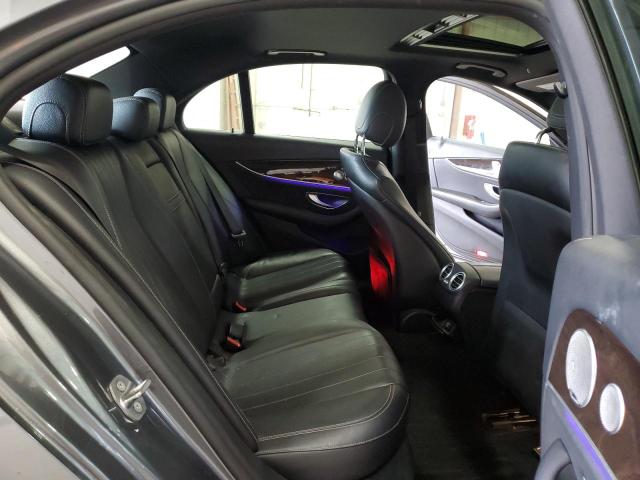 2017 MERCEDES-BENZ E 300 4MAT - WDDZF4KB3HA037759