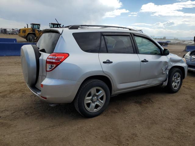 Vin: 2t3bf4dv9aw081825, lot: 62871235, toyota rav4 20103