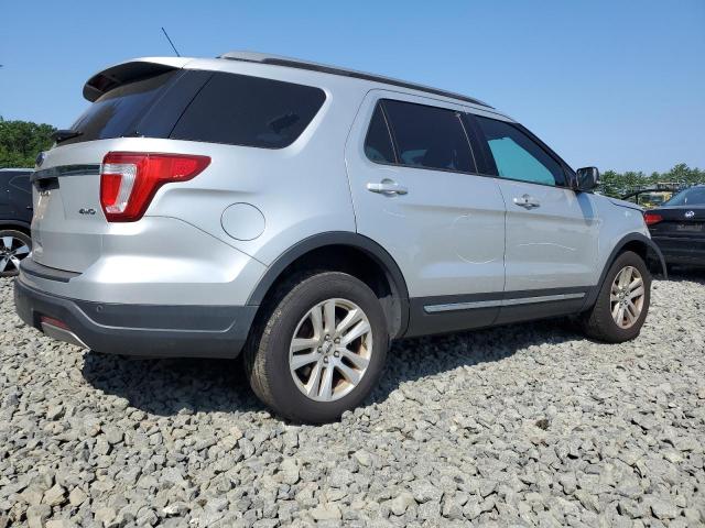 2019 FORD 1100 1FM5K8D85KGA57069