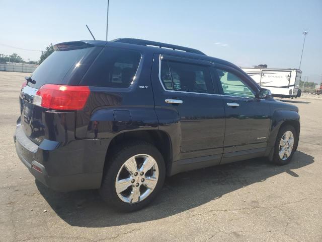 2015 GMC TERRAIN SL - 2GKFLXEK9F6146129