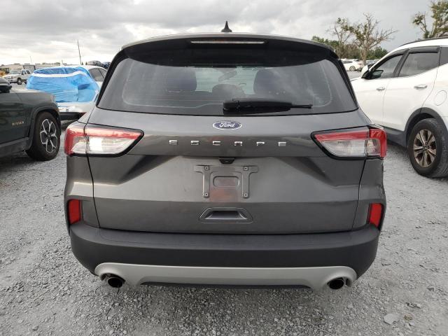 2022 FORD ESCAPE S - 1FMCU0F68NUB14014