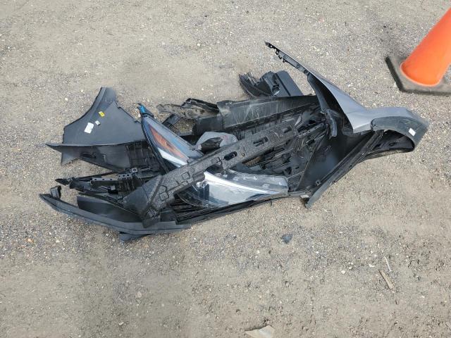 2023 HYUNDAI ELANTRA BL KMHLM4AJXPU052654