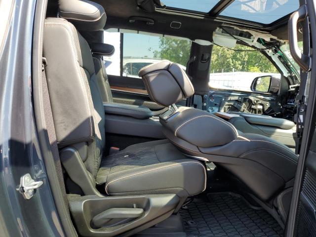 2024 JEEP GRAND WAGO 1C4SJSGP2RS186372