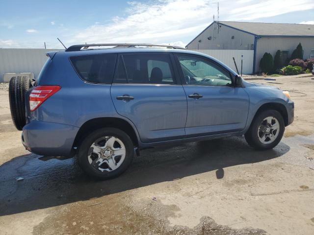 Vin: 2t3bf4dv4bw164631, lot: 63032945, toyota rav4 20113