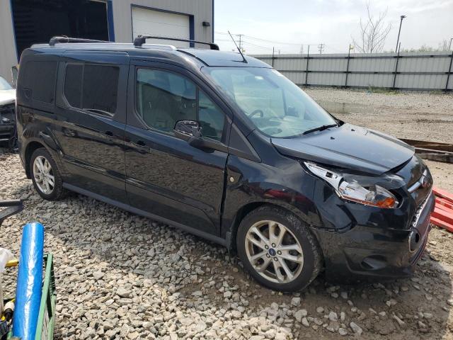 2017 FORD TRANSIT CO NM0GE9G77H1299030