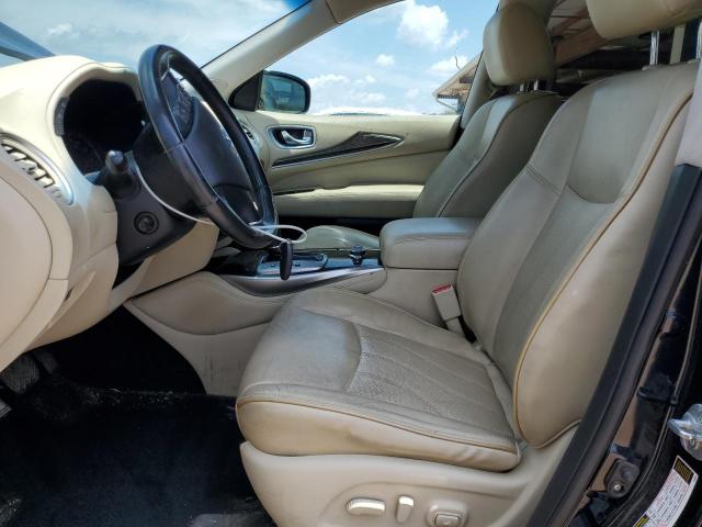 2015 INFINITI QX60 5N1AL0MNXFC532571