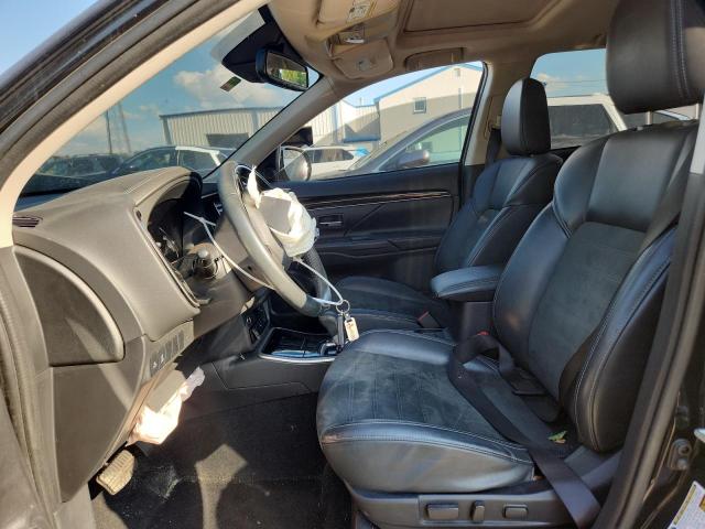 2020 MITSUBISHI OUTLANDER JA4AD3A36LZ048311