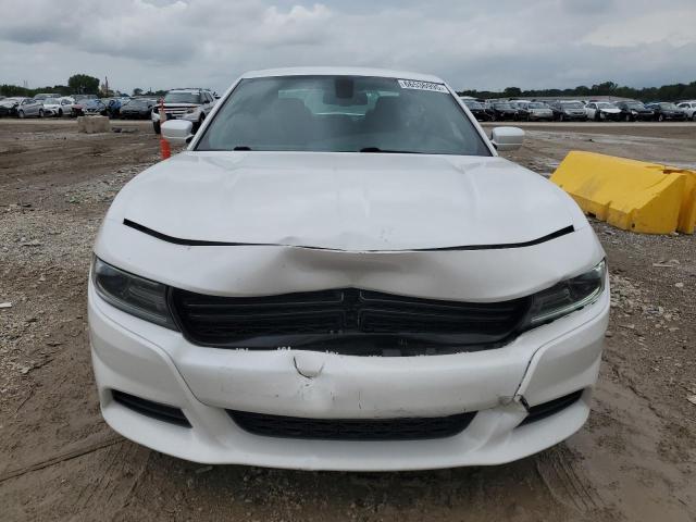 2015 DODGE CHARGER SXT 2C3CDXHGXFH896778