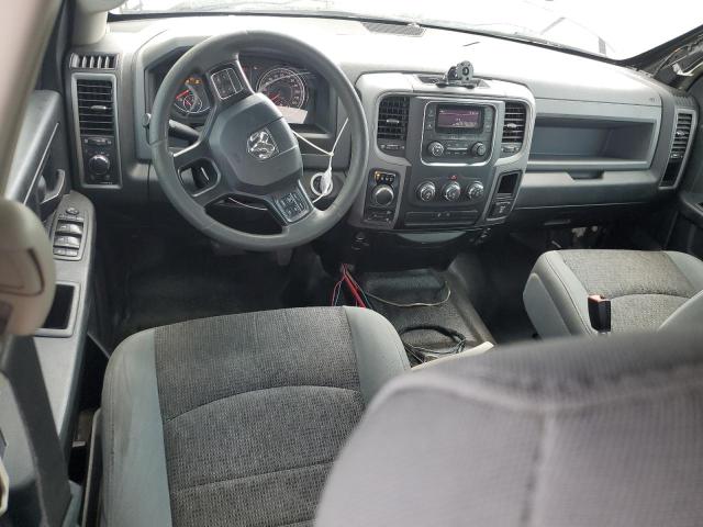 2019 RAM 1500 CLASS 1C6RR7XT8KS739749