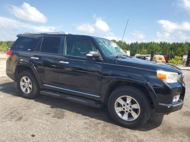 Vin: jtezu5jr2c5042257, lot: 63245535, toyota 4runner sr5 20124