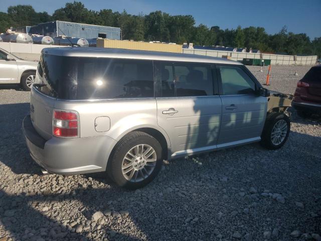 2014 FORD FLEX SEL - 2FMGK5C89EBD11256