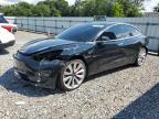 2019 TESLA MODEL 3 - 5YJ3E1EB8KF422018