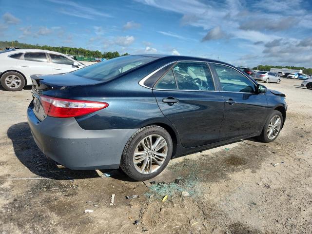 2015 TOYOTA CAMRY LE 4T1BF1FK0FU048844