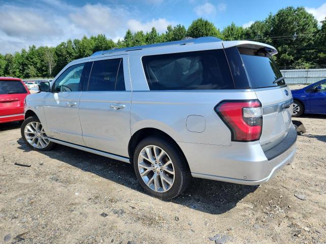 2019 FORD EXPEDITION 1FMJK1MT4KEA33447