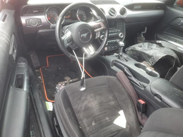 2016 FORD MUSTANG GT - 1FA6P8CF8G5218940