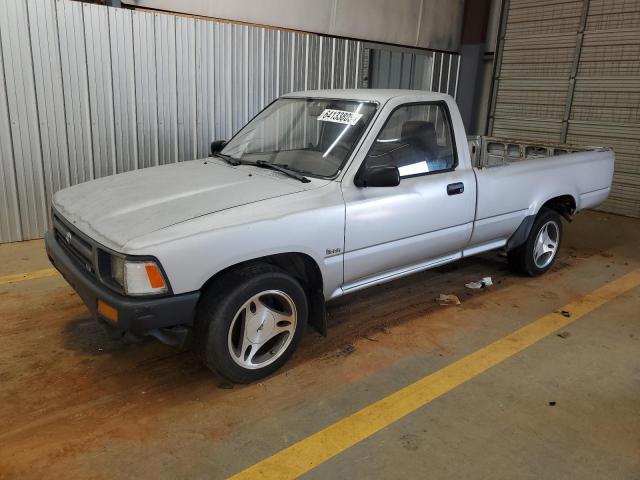 Vin: jt4vn82nxn5004548, lot: 64133805, toyota all other 1 ton long bed dlx 1992 img_1