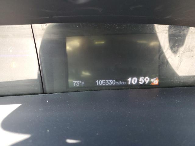 2015 HONDA CIVIC LX 19XFB2F52FE275582