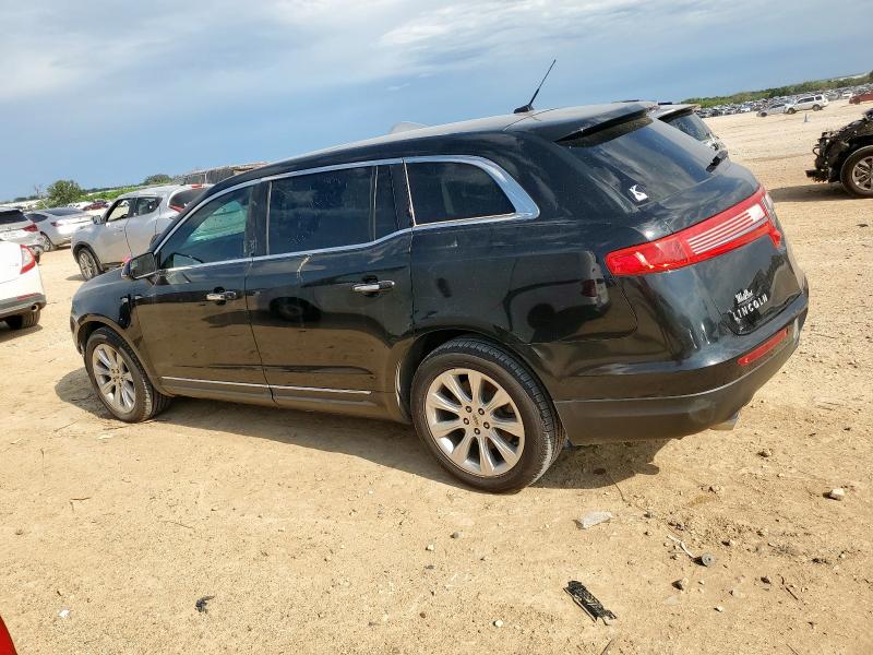 2015 LINCOLN MKT 2LMHJ5FK7FBL02608