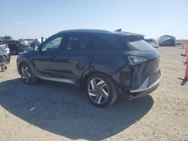2020 HYUNDAI NEXO LIMIT KM8J84A62LU004180