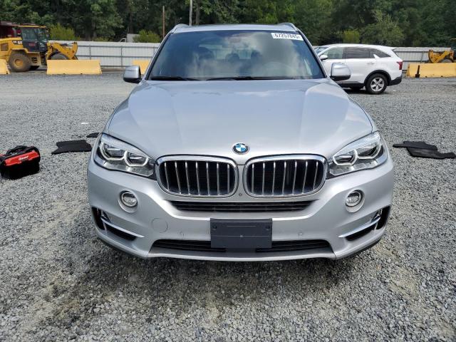 2018 BMW X5 XDRIVE3 - 5UXKR0C5XJ0Y00889
