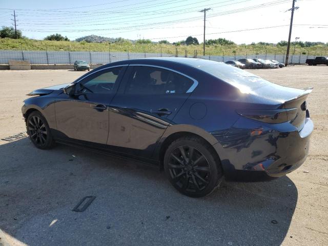 2023 MAZDA 3 PREFERRE 3MZBPACM3PM356164