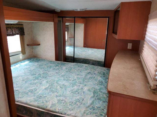 2006 KEYSTONE MONTANA #3317831225