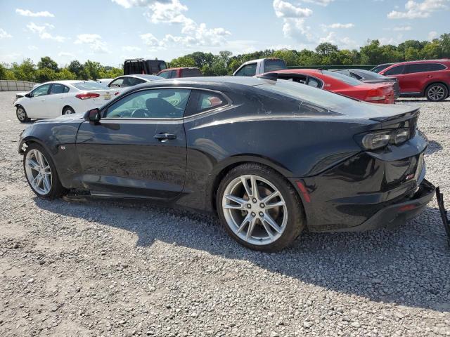 2023 CHEVROLET CAMARO LS 1G1FB1RS0P0119748