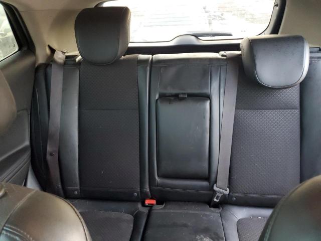 2018 BUICK ENCORE PRE KL4CJASB0JB643303