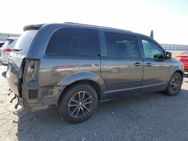 Vin: 2c4rdgeg5hr791119, lot: 63452735, dodge caravan gt 20173