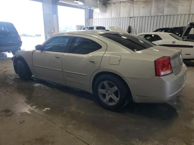 2010 DODGE CHARGER SX - 2B3CA3CV5AH247340