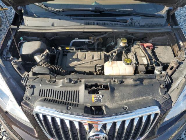 2015 BUICK ENCORE KL4CJCSB7FB148566