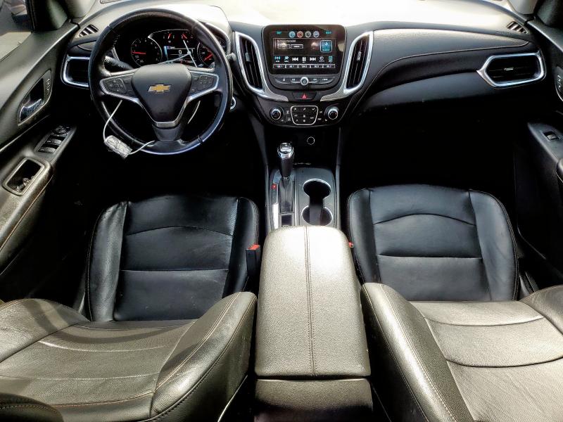 2018 CHEVROLET EQUINOX PR 3GNAXMEVXJS635353