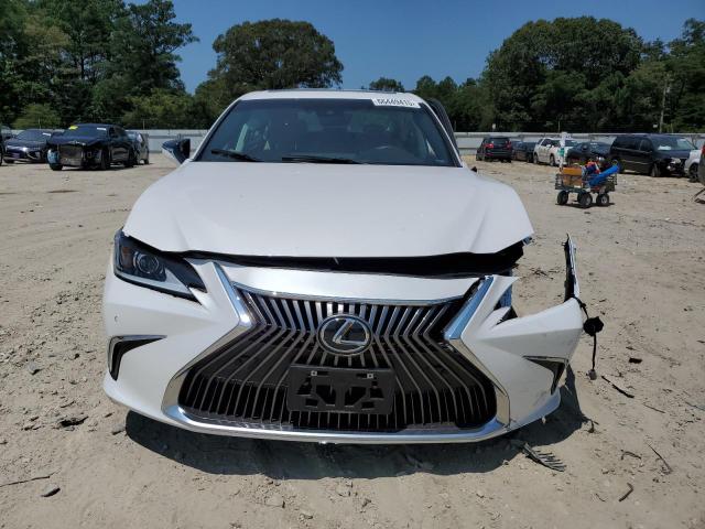 2021 LEXUS ES 250 BAS 58AD11D16MU007027