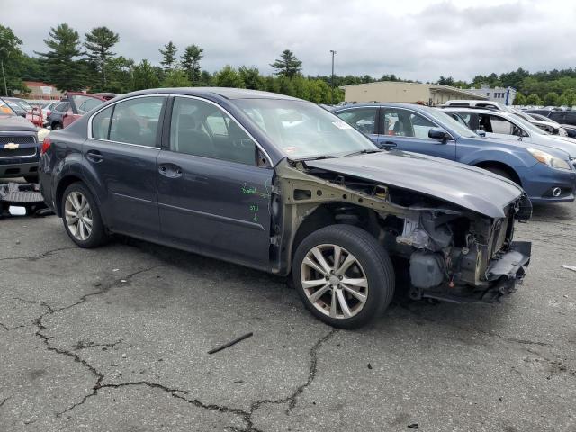 Vin: 4s3bmbc69d3019238, lot: 62481895, subaru legacy 2.5i premium 20134