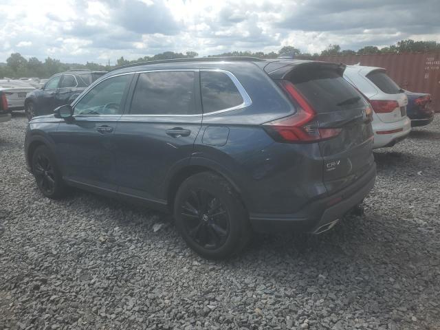 2023 HONDA CR-V SPORT 7FARS6H94PE012983