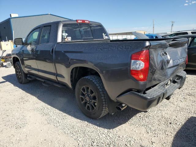 2016 TOYOTA TUNDRA DOU 5TFUW5F14GX543737