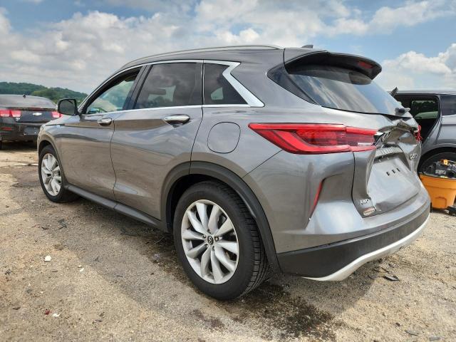 2019 INFINITI QX50 ESSEN 3PCAJ5M36KF111742