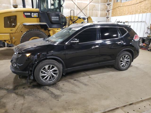 Vin: 5n1at2mv8fc828751, lot: 63592445, nissan rogue s 2015 img_1