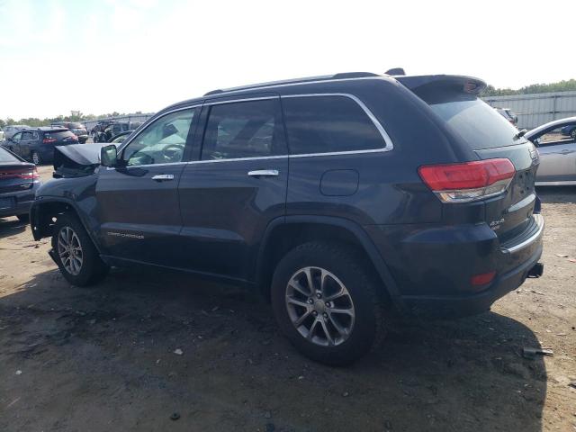 2016 JEEP GRAND CHER 1C4RJFBG1GC311978