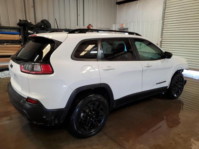 2023 JEEP CHEROKEE A 1C4PJMMB5PD113864