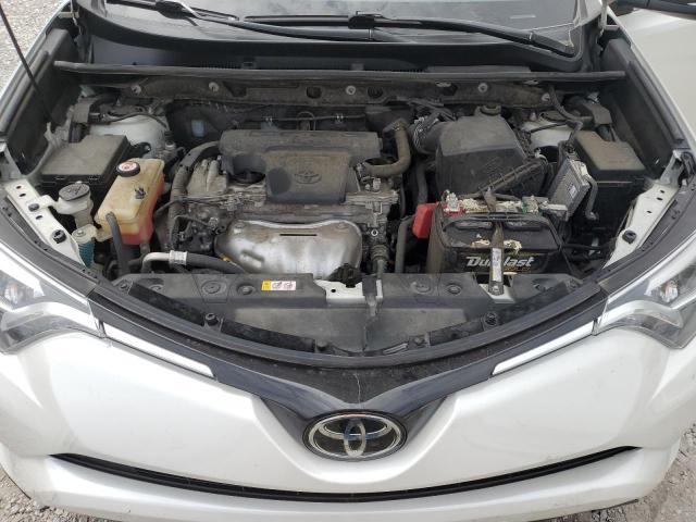 2018 TOYOTA RAV4 LIMIT JTMYFREV3JJ203308
