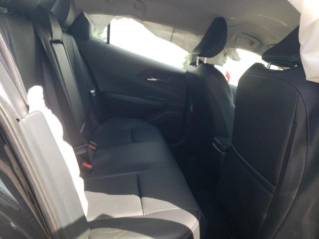 2024 TOYOTA PRIUS LE JTDACAAU0R3033918